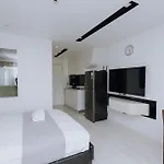 City Center Residence Kr