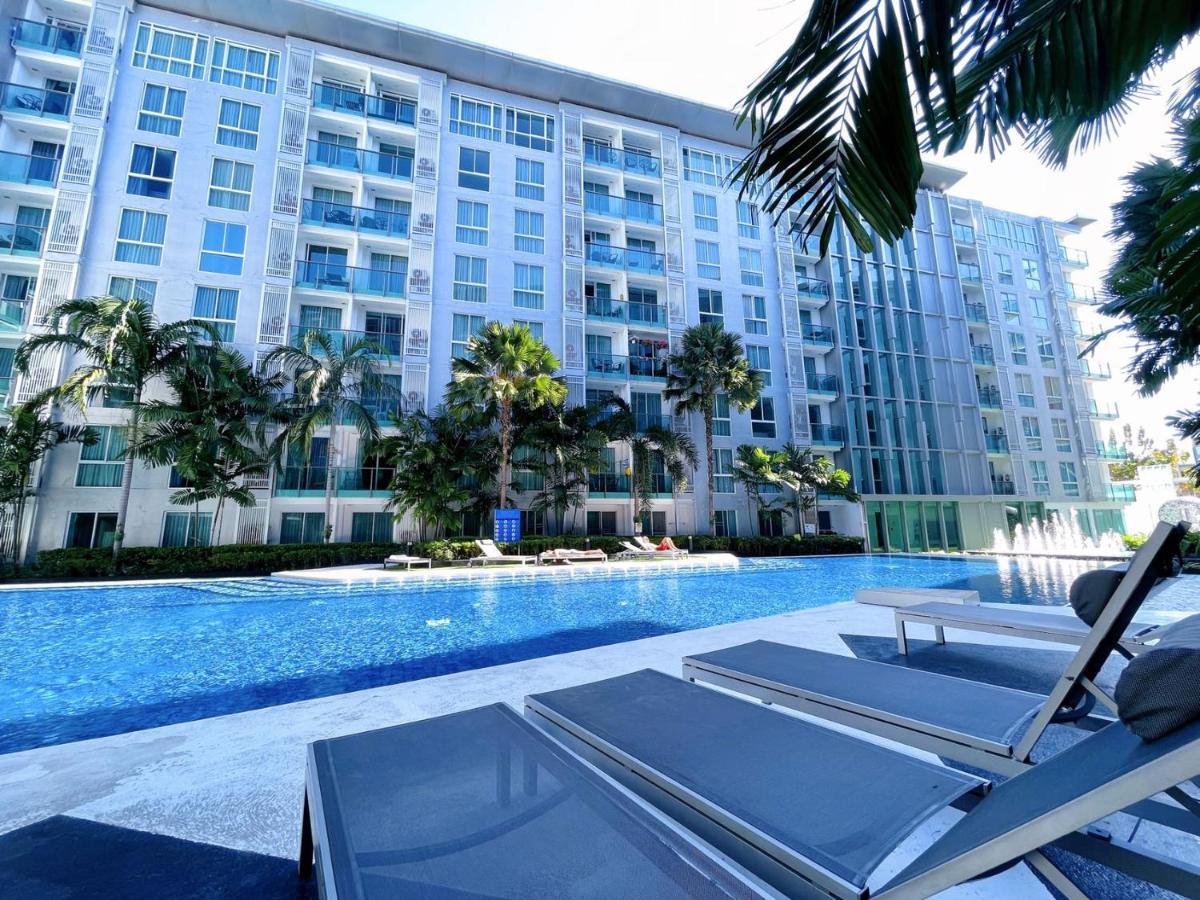 Center Kr Appartement *