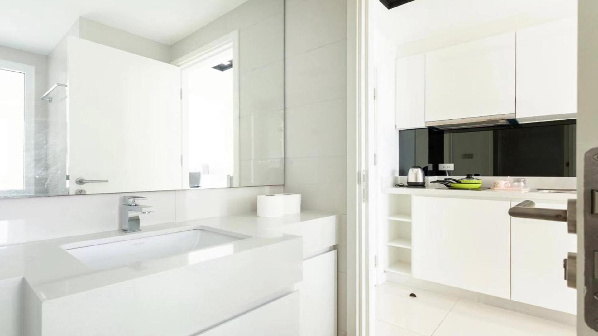 Center Kr Appartement